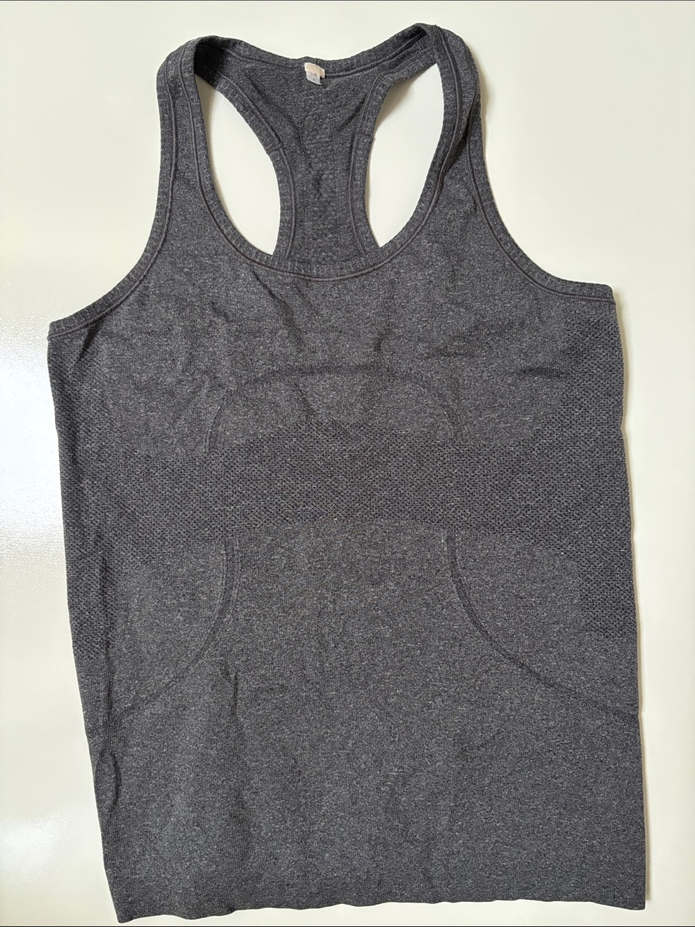 Lululemon swiftly tank top